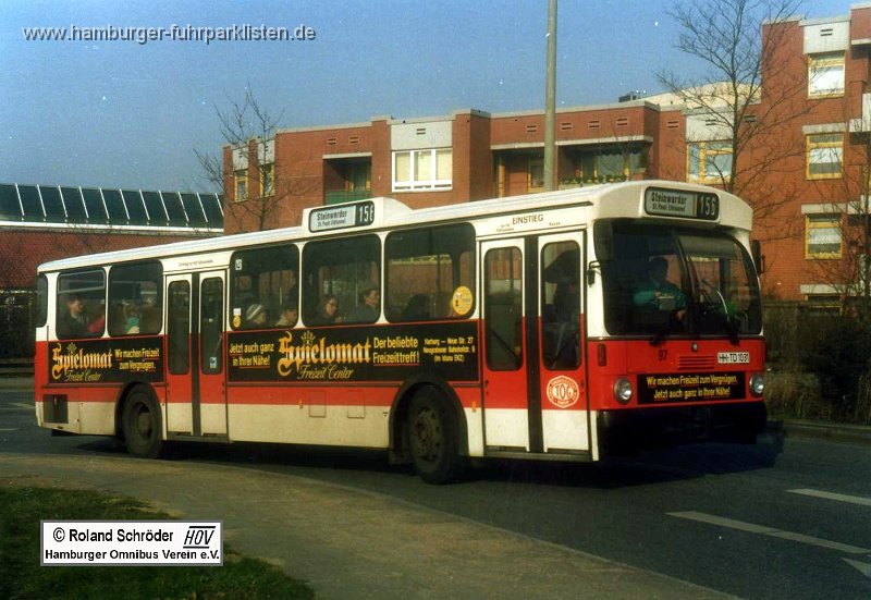 97-21 (ex HHA 2406),TOG-PM,RS.jpg